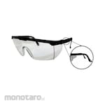 NANKAI Safety/Protection Glasses Clear Grinding Glasses (Kacamata Safety)