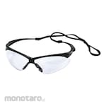 NEMESIS Safety/Protection Glasses (Kacamata Safety)