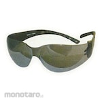 Neo Safety/Protection Glasses (Kacamata Safety)