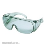 Nihon Koki Seisakusho Safety/Protection Glasses (Kacamata Safety)