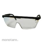 Non Brand Safety/Protection Glasses (Kacamata Safety)