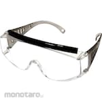 OTOS Safety/Protection Glasses (Kacamata Safety)