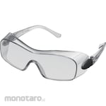 OTOS Safety/Protection Glasses (Kacamata Safety)