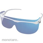 OTOS Safety/Protection Glasses Lightweight Shield Glasses (Kacamata Safety)