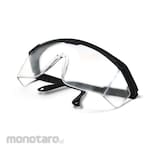 OneMed Safety/Protection Glasses Standard Goggle Protect Glasses (Kacamata Safety)
