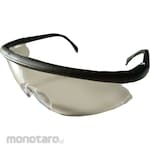 PROMOTE Safety/Protection Glasses Clear (Kacamata Safety)