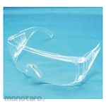 PROMOTE Safety/Protection Glasses Clear (Kacamata Safety)