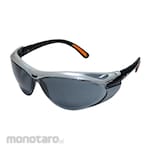 PROTECTOR Safety/Protection Glasses Icon, (Kacamata Safety)