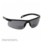 Pyramex Reader Safety Glasses