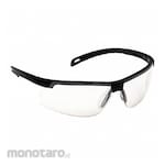 Pyramex Safety Glasses