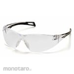 Pyramex Safety/Protection Glasses (Kacamata Safety)
