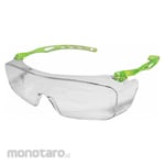 Pyramex Safety/Protection Glasses Pyramex Intruder Hi-Vis (Kacamata Safety)