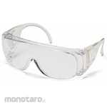 Pyramex Safety/Protection Glasses Solo (Kacamata Safety)