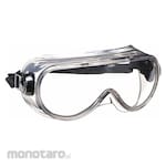 Pyramex Safety/Protection Goggle Clear Safety (Kacamata Safety)