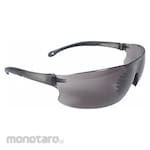 RADIANS Safety/Protection Glasses Dark-Tinted for Bright-Light Use (Kacamata Safety)