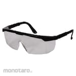 RRC Safety/Protection Glasses (Kacamata Safety)