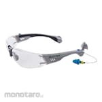 ReadyMax Safety/Protection Glasses (Kacamata Safety)