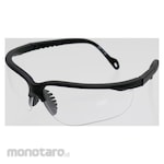 Riken Chemical Safety/Protection Glasses With Loupe (Kacamata Safety)