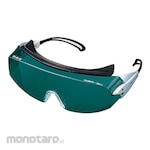 Riken Optech Safety/Protection Glasses Laser (Kacamata Safety)
