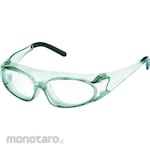 Riken Safety/Protection Glasses (Kacamata Safety)