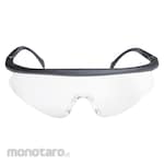 SAFE-T Safety/Protection Glasses (Kacamata Safety)