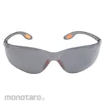 SAFE-T Safety/Protection Glasses Bounty (Kacamata Safety)
