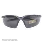 SAFE-T Safety/Protection Glasses Elektra (Kacamata Safety)