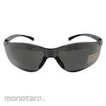 SAFE-T Safety/Protection Glasses Seadra (Kacamata Safety)