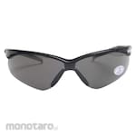 SAFE-T Safety/Protection Glasses Shelgard (Kacamata Safety)
