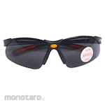 SAFE-T Safety/Protection Glasses Zion (Kacamata Safety)