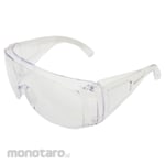SAFEGUARD Safety/Protection Glasses (Kacamata Safety)