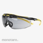 SAFETY JOGGER Safety Glasses Palo Sun