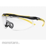 SAFETY JOGGER Safety Glasses Palo
