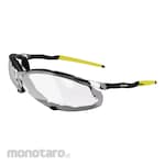 SAFETY JOGGER Safety/Protection Glasses Tsavo Safety Eyewear (Kacamata Safety)