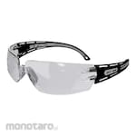 SAFETY JOGGER Safety/Protection Glasses Yoho Safety Eyewear (Kacamata Safety)