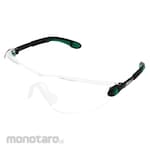 SATA Safety/Protection Glasses Functional Impact-Resistant Glasses Anti-Fog (Kacamata Safety)