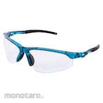 SATA Safety/Protection Glasses Sport Impact-Resistant Glasses (Kacamata Safety)