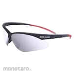 SHELGARD Safety/Protection Glasses (Kacamata Safety)
