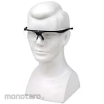 SK11 Safety/Protection Glasses Haneage Style Presbyopia (Kacamata Safety)