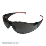 Sapro Safety Glasses Eagle Series
