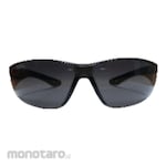 Sapro Safety Glasses Owl Series