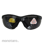 Sellery Safety/Protection Glasses (Kacamata Safety)