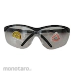 Sellery Safety/Protection Goggle (Kacamata Safety)