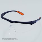 Shigematsu Works Safety/Protection Glasses EE-11 (Kacamata Safety)
