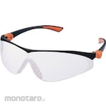 Shigematsu Works Safety/Protection Glasses EE-31 (Kacamata Safety)