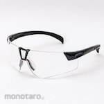 Shigematsu Works Safety/Protection Glasses EE-32 (Kacamata Safety)