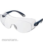 Shigematsu Works Safety/Protection Glasses For General Work EE-16 (Kacamata Safety)
