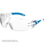Shigematsu Works Safety/Protection Glasses LX-53 (Kacamata Safety)