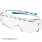 Shigematsu Works Safety/Protection Glasses LX-55 (Kacamata Safety)