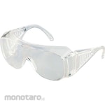 Shigematsu Works Safety/Protection Glasses SP-77N (Kacamata Safety)